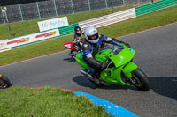 PJM-Wedding-Photography;enduro-digital-images;event-digital-images;eventdigitalimages;mallory-park;mallory-park-photographs;mallory-park-trackday;mallory-park-trackday-photographs;no-limits-trackdays;peter-wileman-photography;racing-digital-images;trackday-digital-images;trackday-photos